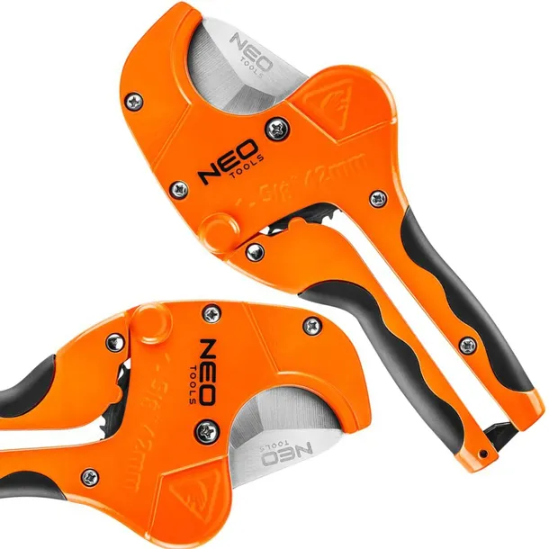 obcinak-do-rur-neo-tools-0-42-mm-waga-z-opakowaniem-0-45-kg-certyfikat-ce