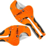 obcinak-do-rur-neo-tools-0-42-mm-waga-z-opakowaniem-0-45-kg-certyfikat-ce