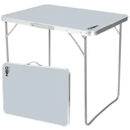 stol-turystyczny-neo-tools-60-x-80-x-70-cm-szary