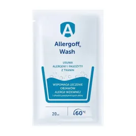allergoff-wash-do-prania-neutralizujacy-usuwajacy-alergeny-icb-pharma-1sasz