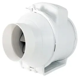 wentylator-kanalowy-airroxy-01-153-125-mm