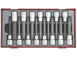 nasadki-trzpieniowe-15-element-1-2-teng-tools