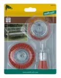 szczotka-wolfcraft-wf2741000-waga-z-opakowaniem-0-2-kg