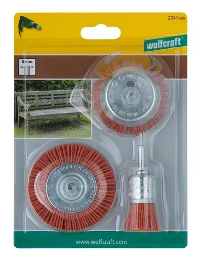 szczotka-wolfcraft-wf2741000
