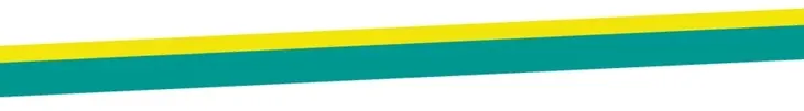 szczotka-wolfcraft-wf2741000-zastosowanie-usuwanie-farby-i-rdzy