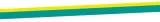 szczotka-wolfcraft-wf2741000-zastosowanie-usuwanie-farby-i-rdzy
