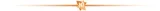 mcdodo-kabel-aux-do-iphone-x-14-przejsciowka-adapter-lightning-mini-kod-producenta-565132