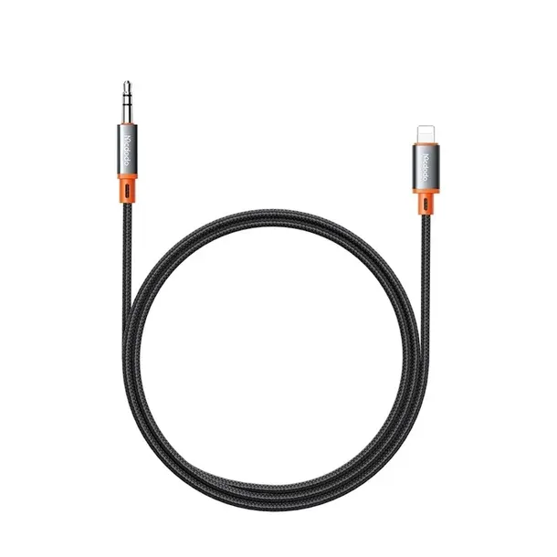 mcdodo-kabel-aux-do-iphone-x-14-przejsciowka-adapter-lightning-mini-model-ca-0780