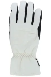 narciarskie-rekawiczki-damskie-rekawice-snowboardowe-4f-r-s