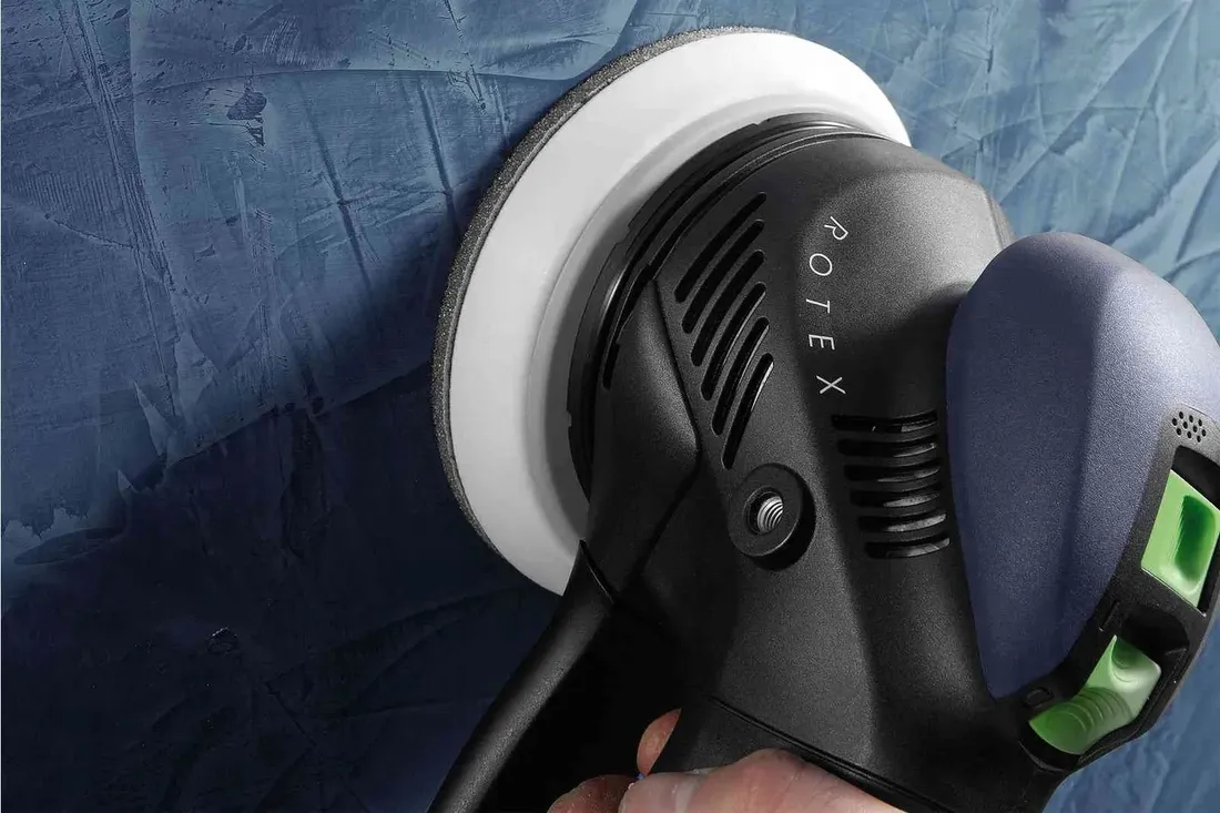 krazek-scierny-festool-p500