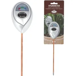 higrometr-do-roslin-kwiatow-gleby-miernik-wilgotnosci-27cm-esschert