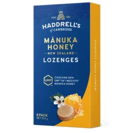haddrell-s-original-pastylki-do-ssania-22-4g-mgo570-8-sztuk