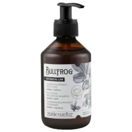 szampon-do-wlosow-i-brody-bullfrog-nourishing-restorative-250ml