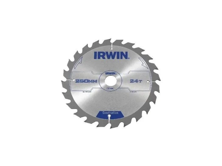 tarcza-irwin-do-drewna-250x30mm-seria-brak