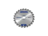tarcza-irwin-do-drewna-250x30mm-seria-brak