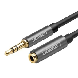 ugreen-przewod-kabel-przedluzacz-audio-aux-minijack-do-mini-jack-3-5mm