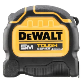 miara-zwijana-5m-dewalt-toughseries-dwht36917-0