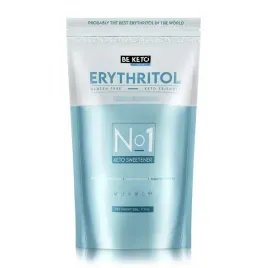 beketo-erytrytol-500-g-zamiennik-cukru-bez-kalorii-be-keto