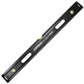 poziomica-libella-pro-1000-endurance-1-m