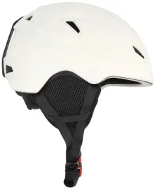 bezpieczny-kask-narciarski-snowboardowy-4f-in-mould-odpinane-nauszniki-l-xl