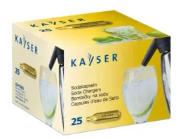 naboje-do-wody-sodowej-co2-kayser-25-szt-x