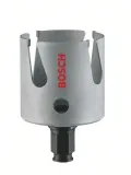 pila-otwornica-multi-construction-80mm-bosch