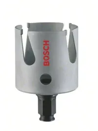 pila-otwornica-multi-construction-80mm-bosch