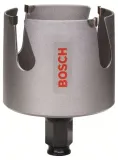 pila-otwornica-multi-construction-80mm-bosch-seria-endurance-for-multi-construction