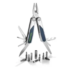 festool-577934-multitool-richartz-mt-ft1