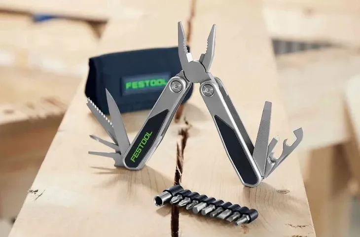 festool-577934-multitool-richartz-mt-ft1-liczba-dodatkowych-narzedzi-18