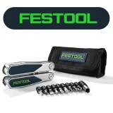 festool-577934-multitool-richartz-mt-ft1-narzedzia-ostrze