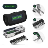 festool-577934-multitool-richartz-mt-ft1-marka-festool