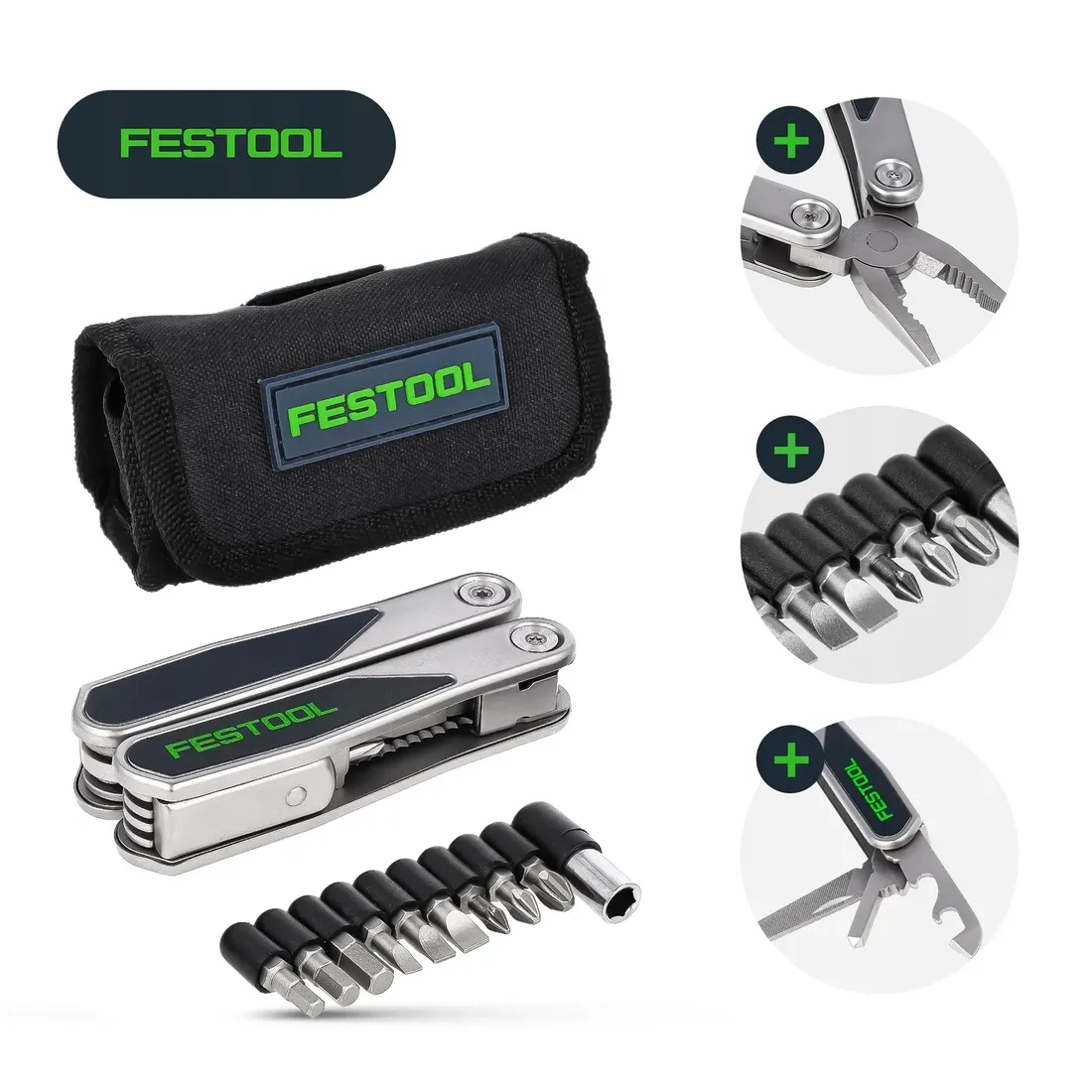 festool-577934-multitool-richartz-mt-ft1