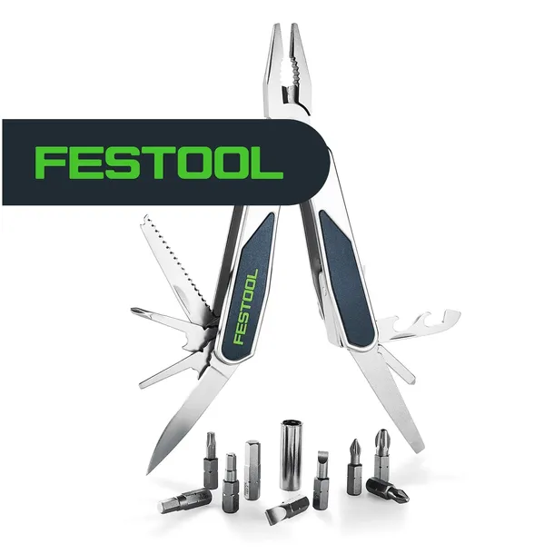 festool-577934-multitool-richartz-mt-ft1-waga-z-opakowaniem-0-5-kg