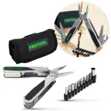 festool-577934-multitool-richartz-mt-ft1-kod-producenta-577934