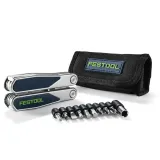 festool-577934-multitool-richartz-mt-ft1-model-mt-ft1