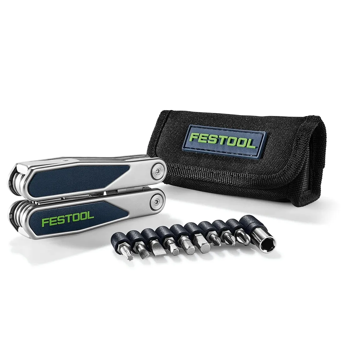 festool-577934-multitool-richartz-mt-ft1
