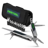 festool-577934-multitool-richartz-mt-ft1-cechy-dodatkowe-futeral-liczba-dodatkowych-narzedzi-18