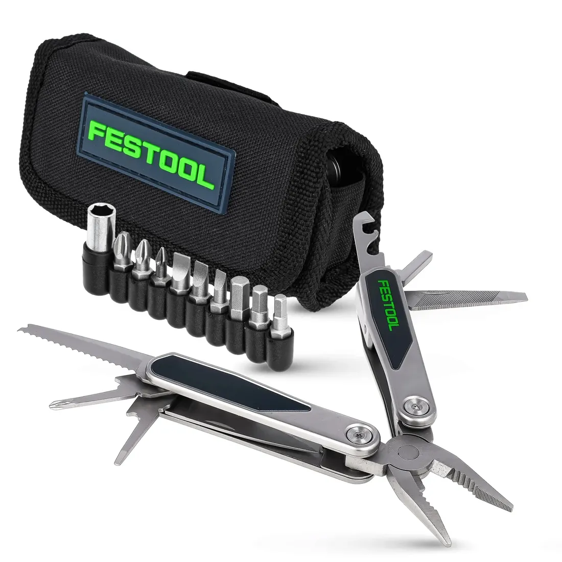 festool-577934-multitool-richartz-mt-ft1-cechy-dodatkowe-futeral