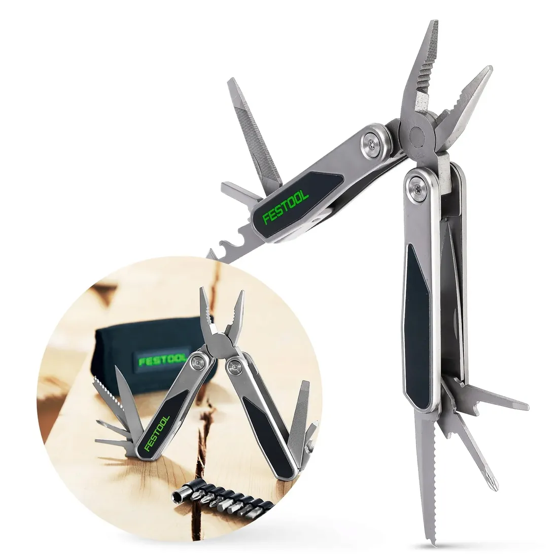 festool-577934-multitool-richartz-mt-ft1