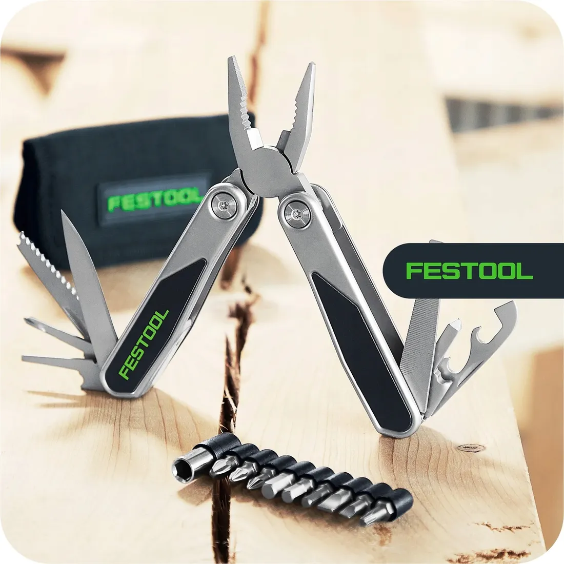 festool-577934-multitool-richartz-mt-ft1-cechy-dodatkowe-futeral