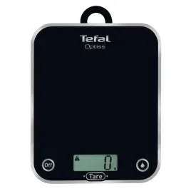 waga-kuchenna-tefal-optiss-bc5005v0-czarne-szklo-hartowane-5kg-do