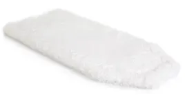 raypath-poduszka-podlogowa-biala-nova-z-zolta-metka-z-nanosrebrem