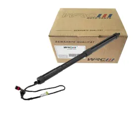silownik-do-klapy-bagaznika-seat-alhambra-vw-sharan-7n0827851f-prawy-lewy
