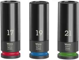 wera-zestaw-kluczy-nasadowych-1-2-3cz-05004595001