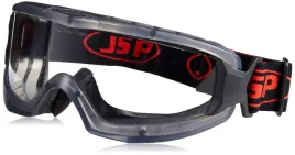 evo-goggle-standard