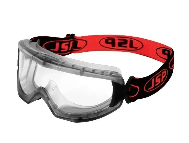evo-goggle-standard