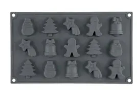 ernesto-forma-silikonowa-do-pieczenia-cisteczek-pralin-15-szt-39-e-314