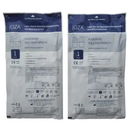 rekawiczki-chirurgiczne-lateksowe-pudrowane-sterylne-rozm-8-5-1para
