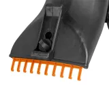 dmuchawa-elektryczne-neo-tools-33-kg-marka-neo-tools